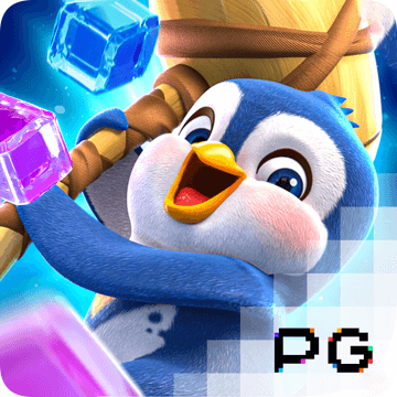 永乐国际app最新版